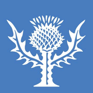Britannica Quiz logo