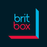 BritBox