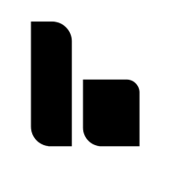 Brite logo