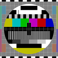 British TV Channels