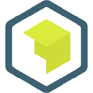 Brix Builder logo