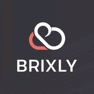 Brixly.uk