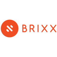 Brixx