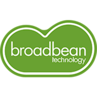 Broadbean