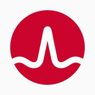 Broadcom Automic Automation