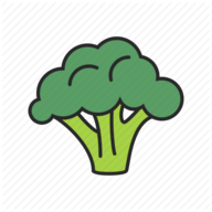 Broccolead