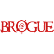 Brogue