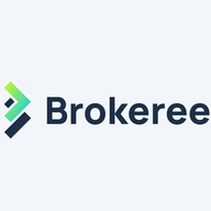 Brokeree