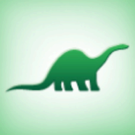 Bronto logo