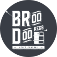 BrooDoo