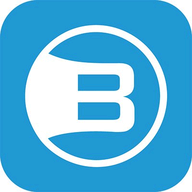 Brosix