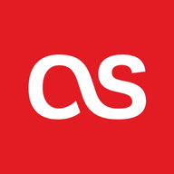 Brothers in Arms logo