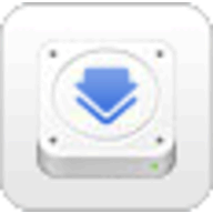Brothersoft Updater
