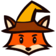 Browser GPT App