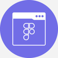 Browser Kit for Figma