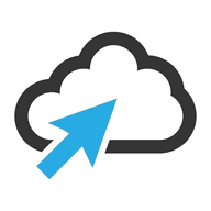 BrowserCloud.io