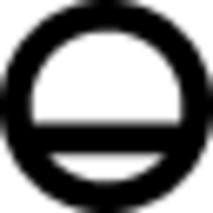 Browserflow logo