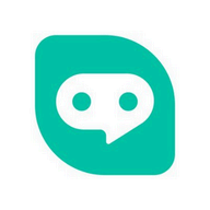 BrowserGPT AI logo