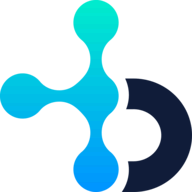 Browserhub.io