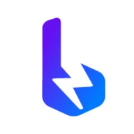 Browserless