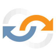 Browsersync