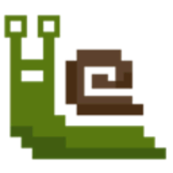Browsh