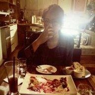 Brunch