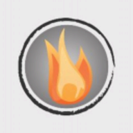 Brushfire