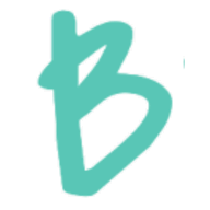 Brushless AI
