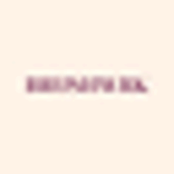 BRUSHWRK logo