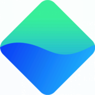 Brut Portfolio