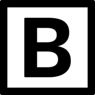 BRYTER logo