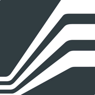 BSCW