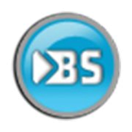 BSPlayer