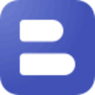 BStreams logo