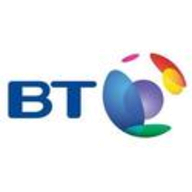 BT