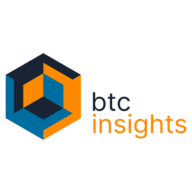 btc-insights.com logo