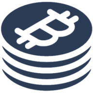 BTC Lancer logo
