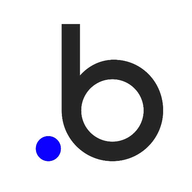 Bubble Airtable Integration