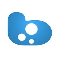 bubbl.us