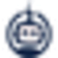 BucketBot.io