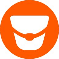 Bucket.io