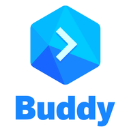 Buddy