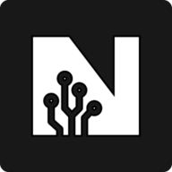 Buddy by Neural Wave