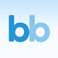 buddybuild