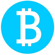 Budget Fu logo
