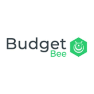 BudgetBee