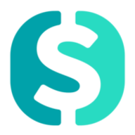 BudgetDuo