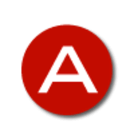 BudgetEngine