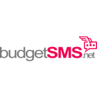 BudgetSMS.net